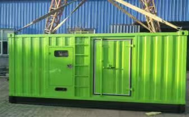 拉孜600kw大型柴油发电机组出租价格 拉孜600kw大型柴油发电机组出租价格